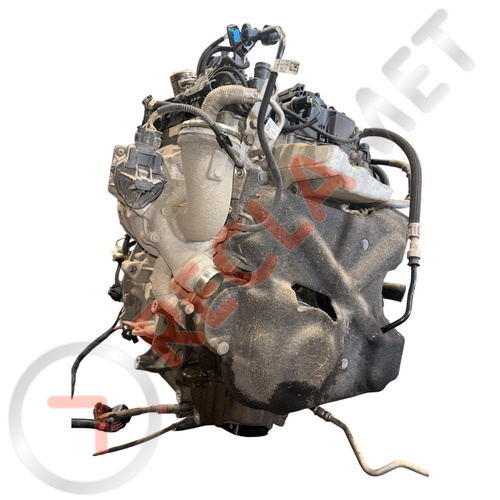 BMW / MINI 2016-2023 1.5L 1499cc B38A15A Complete Petrol Engine