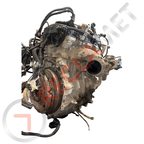 BMW / MINI 2016-2023 1.5L 1499cc B38A15A Complete Petrol Engine