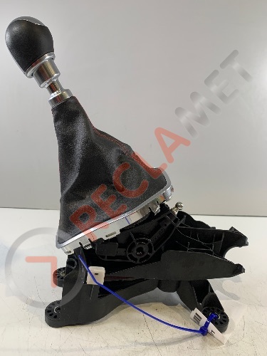 Ford Puma St-line X Bx726 2019-2024 Manual Gearshift Gear Selector