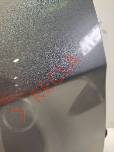 NISSAN QASHQAI J11 MK2 2014-2017 O/S Front Door