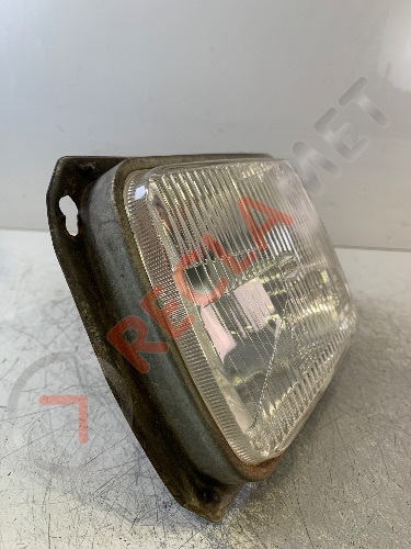 DAIHATSU FOURTRAK TDX ANJOU INDEPENDENT MK2 1993-1997 Passenger N/S Headlight