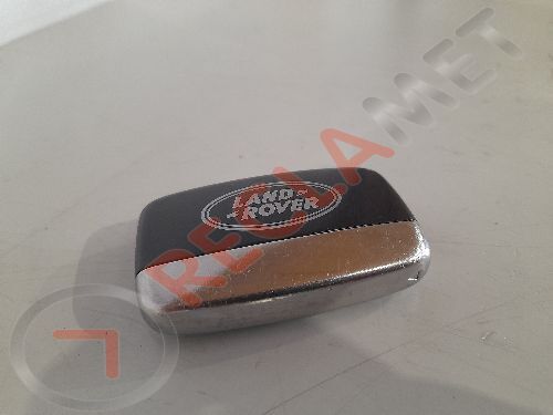 LAND ROVER Discovery L462 REMOTE KEY FOB