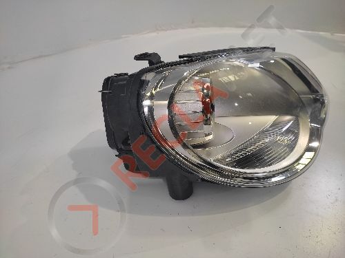 VOLKSWAGEN EOS 2006-2012 Drivers O/S RH Right Headlamp Headlight -New