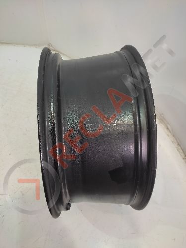 GENUINE AUDI RS5 2016-2025 F5 Single 20" Flag Alloy Wheel in Black